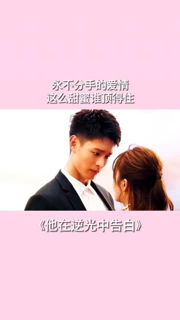 “服务为民”，2024年政协委员就在你我身边
