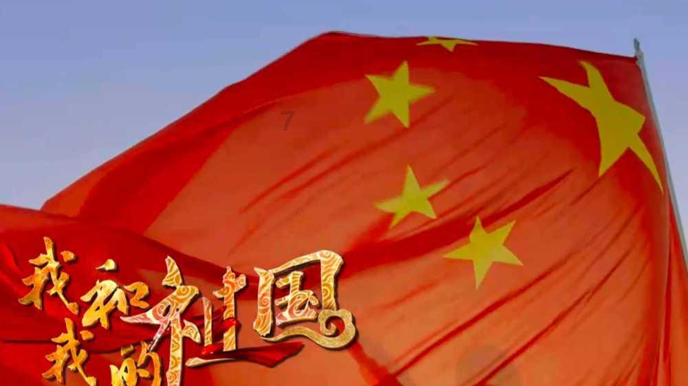 河南耕地面积实现“三连增”  稳定在1.1亿亩以上